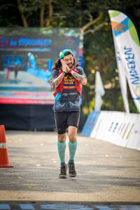 BIB: 
                            <button type="button" onclick="openModal(19575907)" class="btn btn-primary btn-sm float-right btn-popup" data-toggle="modal" data-target=".modal-high-quality">
                        <i class="fas fa-shopping-cart"></i> Add to Cart
                    </button>
                                            <button type="button" onclick="isThisMe(19575907, true)" class="btn btn-success btn-sm float-right btn-popup btn-isme hidden" data-toggle="tooltip" data-placement="bottom" title="นี่คือรูปของคุณใช่ไหม คลิกที่นี่เพื่อเอาเข้าอัลบั้ม">
                        <i class="fas fa-plus"></i> Add to album
                    </button>
                    <button type="button" onclick="isThisMe(19575907, false)" class="btn btn-warning btn-sm float-right btn-popup btn-isnotme hidden">
                        <i class="fas fa-ban"></i> Remove from album
                    </button>